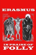Cover: In Praise of Folly - Ether Editions