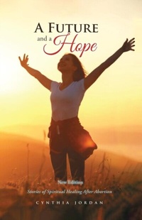 Abbildung von: Future and a Hope - Distributed By Ingram Spark