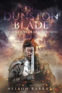 Abbildung von: The Dunston Blade - Prime Seven Media