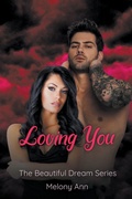 Cover: Loving You - Melony Ann