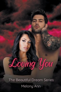 Abbildung von: Loving You - Melony Ann