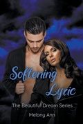 Cover: Softening Lyric - Carxander Publishing