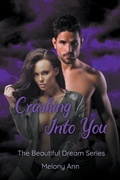 Cover: Crashing Into You - Carxander Publishing