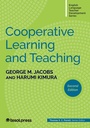 Cover: Cooperative Learning and Teaching, Second Edition - TESOL Press
