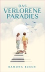 Cover: Das verlorene Paradies - tredition