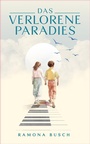 Cover: Das verlorene Paradies - tredition