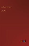 Cover: Little Ann - Outlook Verlag