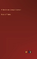Cover: Book of Tales - Outlook Verlag