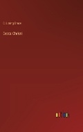 Cover: Gesta Christi - Outlook Verlag