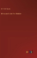 Cover: Miniature Under the Window - Outlook Verlag