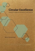 Cover: Circular Excellence - Logos Berlin