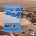 Cover: Tabgha - AphorismA
