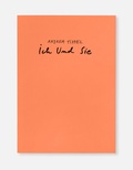 Cover: Andrea Tippel - Ich Und Sie - GRASS PUBLISHERS