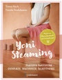Cover: Yoni Steaming - Stadelmann Verlag