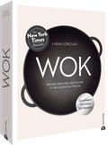 Cover: Wok - Christian
