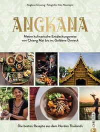 Abbildung von: Angkana - Christian