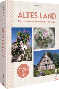 Abbildung von: Altes Land - Christian