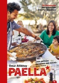 Cover: Paella - Christian