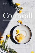 Cover: Cornwall - Christian