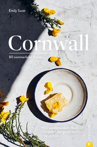 Enlarge image Cover: Cornwall - Christian