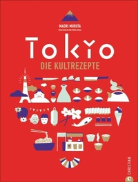 Abbildung von: Tokio - Christian