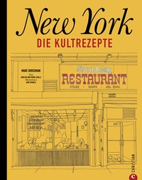 Abbildung von: New York - Christian