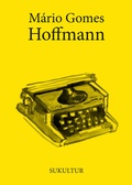 Cover: Hoffmann - SuKuLTuR
