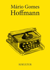 Enlarge image Cover: Hoffmann - SuKuLTuR