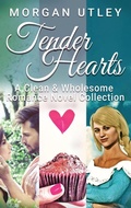 Cover: Tender Hearts - Next Chapter