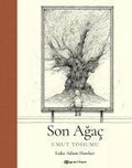 Cover: Son Agac - Umut Tohumu - Epsilon Yayinevi