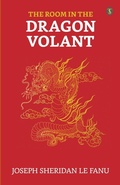Cover: The Room in the Dragon Volant - True Sign Publishing House
