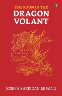 Enlarge image Cover: The Room in the Dragon Volant - True Sign Publishing House