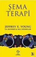 Cover: Sema Terapi - Litera Yayincilik