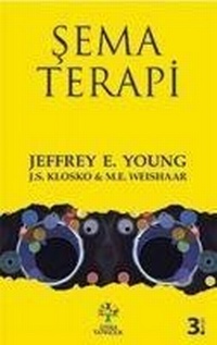 Enlarge image Cover: Sema Terapi - Litera Yayincilik
