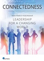 Cover: Connectedness - Van Haren Publishing