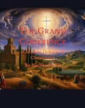 Cover: The Grand Coherence: A Modern Defense of Christianity - Nathanael Smith