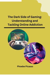 Abbildung von: The Dark Side of Gaming - Independent