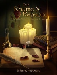 Abbildung von: For Rhyme & Reason - Hemingway Publishers