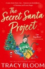 Cover: The Secret Santa Project - HarperCollins