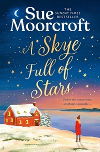 Abbildung von: A Skye Full of Stars - AVON, a division of HarperCollins Publishers Ltd