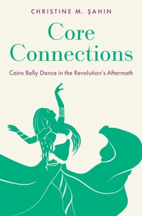 Abbildung von: Core Connections - Oxford University Press Inc