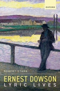 Abbildung von: Ernest Dowson - OUP eBook