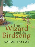 Cover: The Wizard and the Birdsong - Tellwell Talent