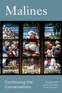Cover: Malines: Continuing the Conversations - SPCK Publishing