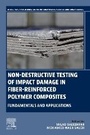 Bild: Non-destructive Testing of Impact Damage in Fiber-reinforced Polymer Composites - Woodhead Publishing