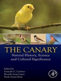 Abbildung von: The Canary - Academic Press