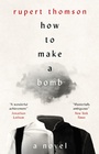 Cover: How to Make a Bomb - Apollo