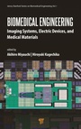 Cover: Biomedical Engineering - Jenny Stanford Publishing