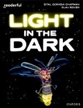 Cover: Readerful Independent Library: Oxford Reading Level 8: Light in the Dark - Oxford University Press