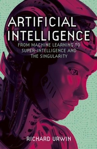Enlarge image Cover: Artificial Intelligence - Arcturus